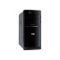 HP Pavilion p6240f Intel Core 2 Quad Q8300 2.50GHz Desktop - 8GB RAM, 750GB HDD, SuperMulti DVD, Gigabit Ethernet, 802.11a/b/g/n